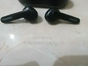 LENOVO Ht28