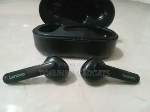 LENOVO Ht28