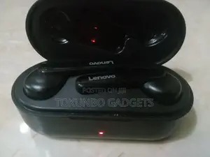 LENOVO Ht28