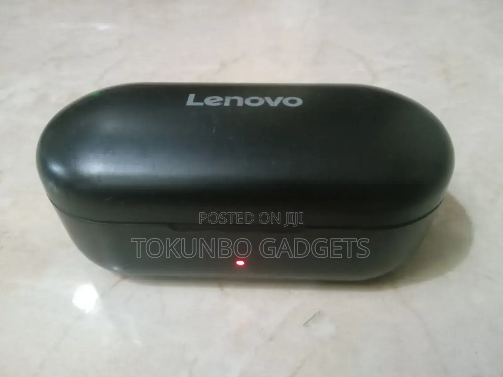 LENOVO Ht28