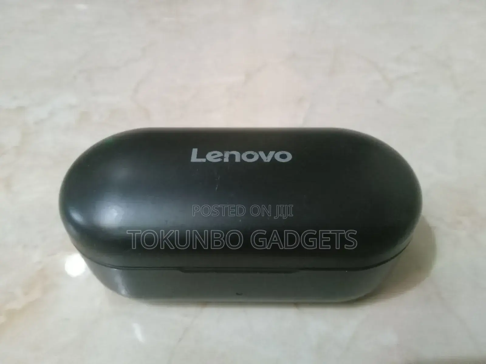 LENOVO Ht28