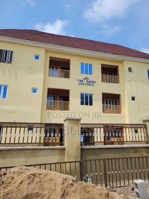 Photo - 2bdrm Apartment in Kaura for rent