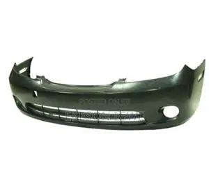Front Bumper Lexus Es330 2005 -2006