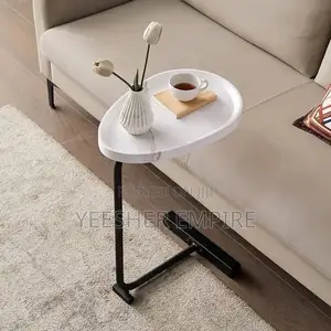 Side Stool