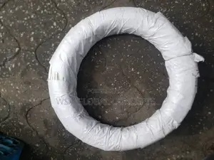 1.5mm Galvanized Wire 25kg