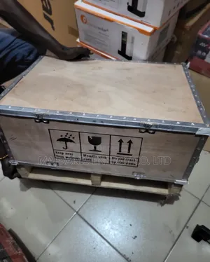 10kva Felicity Inverter