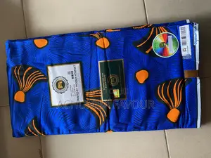 Premium Phoenix Hitarget Material