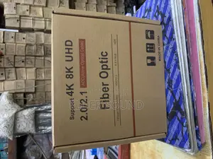 50meter UHD Hdmi 2.0 Adc(Active Optical Cable)