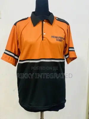 Polo-Shirt,Unique Uniforms,Shirts,Trouser Etc