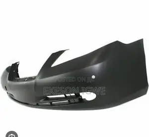 Front Bumper Lexus Es350 2007- 2009