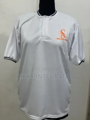 Easy Uniform,Shirts,Blouse,T Shirt Main Factory