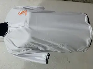T Shirt,Workwear,Wears ,Company Uniforms