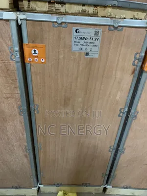 15kwh Lithium Iron Battery Felicity