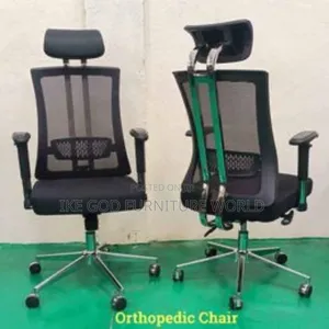 Quality Office Executive Swivel Chair Special Quality