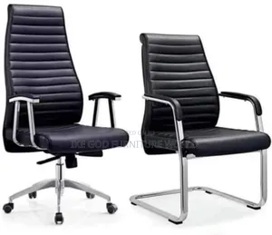 Office Executive Swivel Chair Special Quality