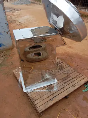 Peanut Coating Machine
