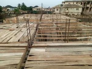 House Design and Construction