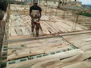 House Design and Construction
