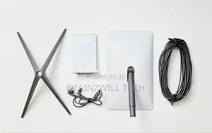 Starlink Standard Kit