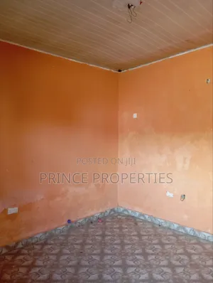 1bdrm Apartment in Gwagwalada for rent