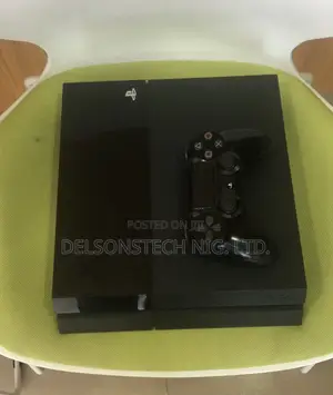 Ps4 Plus 1pad