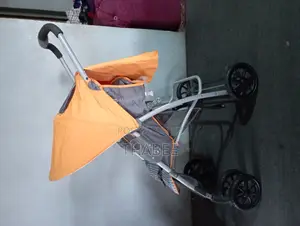 Graco Baby Pram Stroller