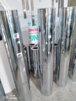 Printing Cylinder Production Packaging Services
