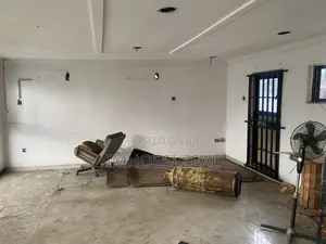 Photo - Decent and Neat Office Space for Rent