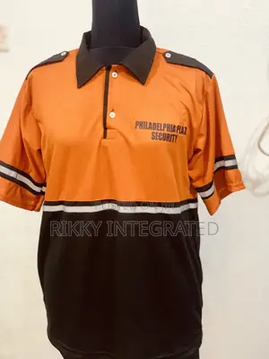 Personalized Business Shirts,Corporate Uniforms