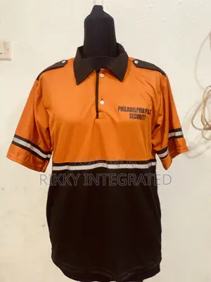 Personalized Business Shirts,Corporate Uniforms