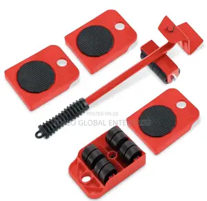 Furniture Lifter/Mover -