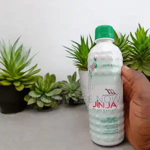 Photo - Order Your Jinja Products Here From US Today