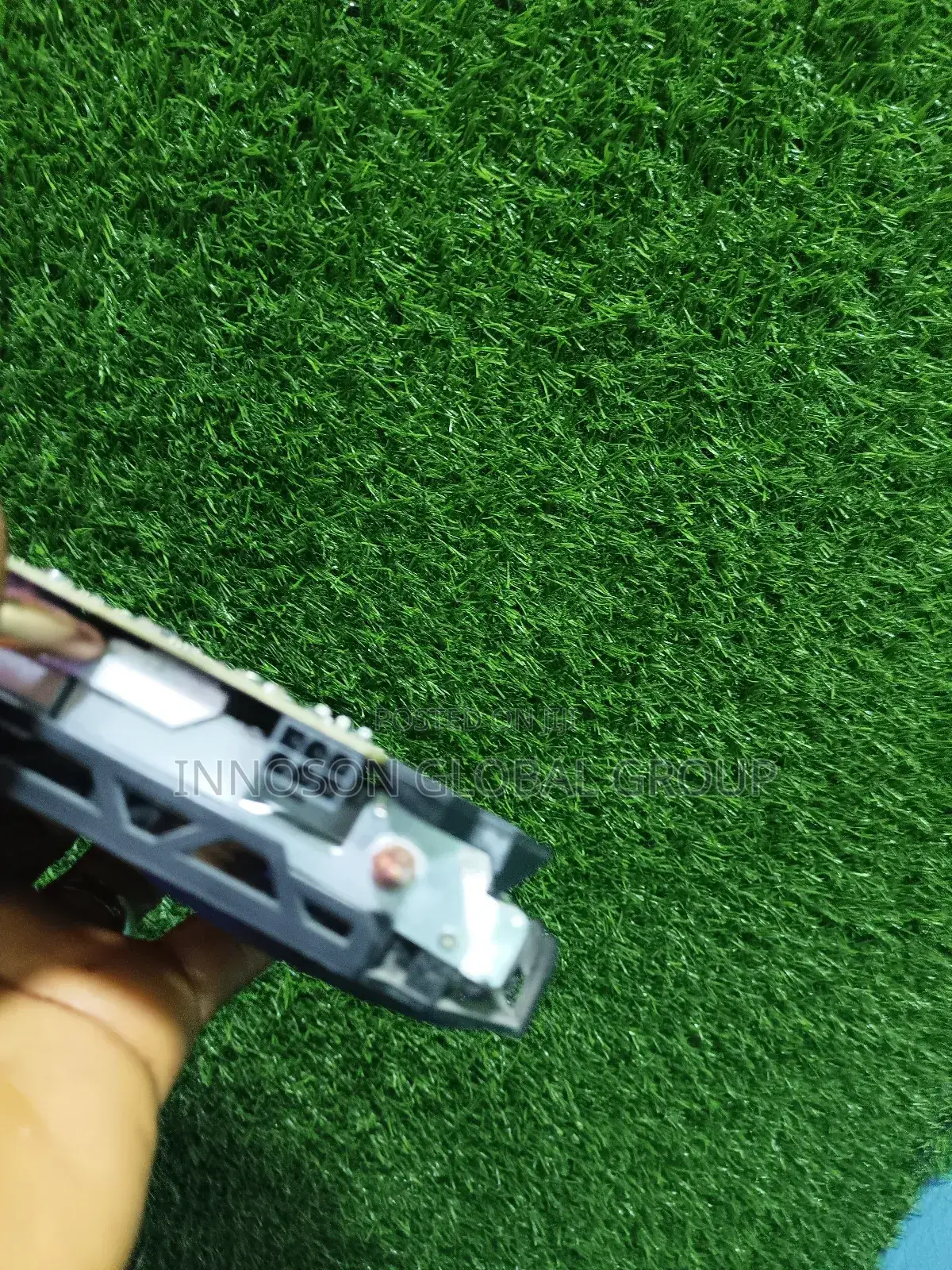 Gtx 750 2gb Graphics Card