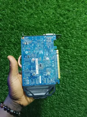 Gtx 750 2gb Graphics Card
