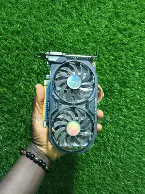 Gtx 750 2gb Graphics Card