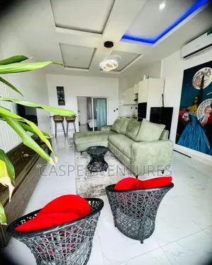 Magnetic and Colorful 1bed