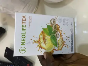 Neolifetea