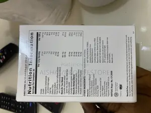 Neolifetea