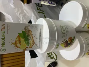 Neolifetea