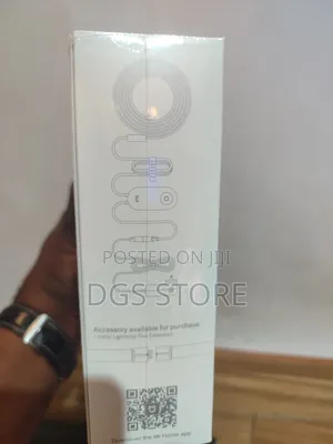 Xiaomi Yeelight Lightstrip Plus