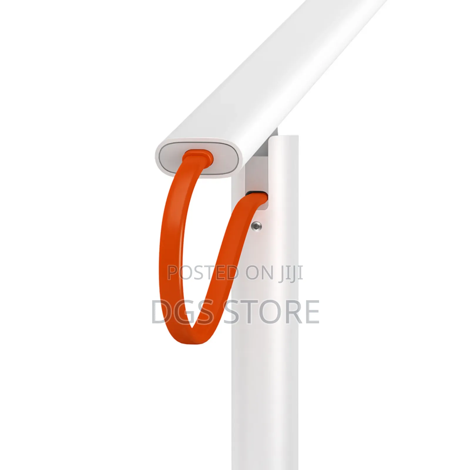 Mi Xiaomi LED Desk Lamp 1s