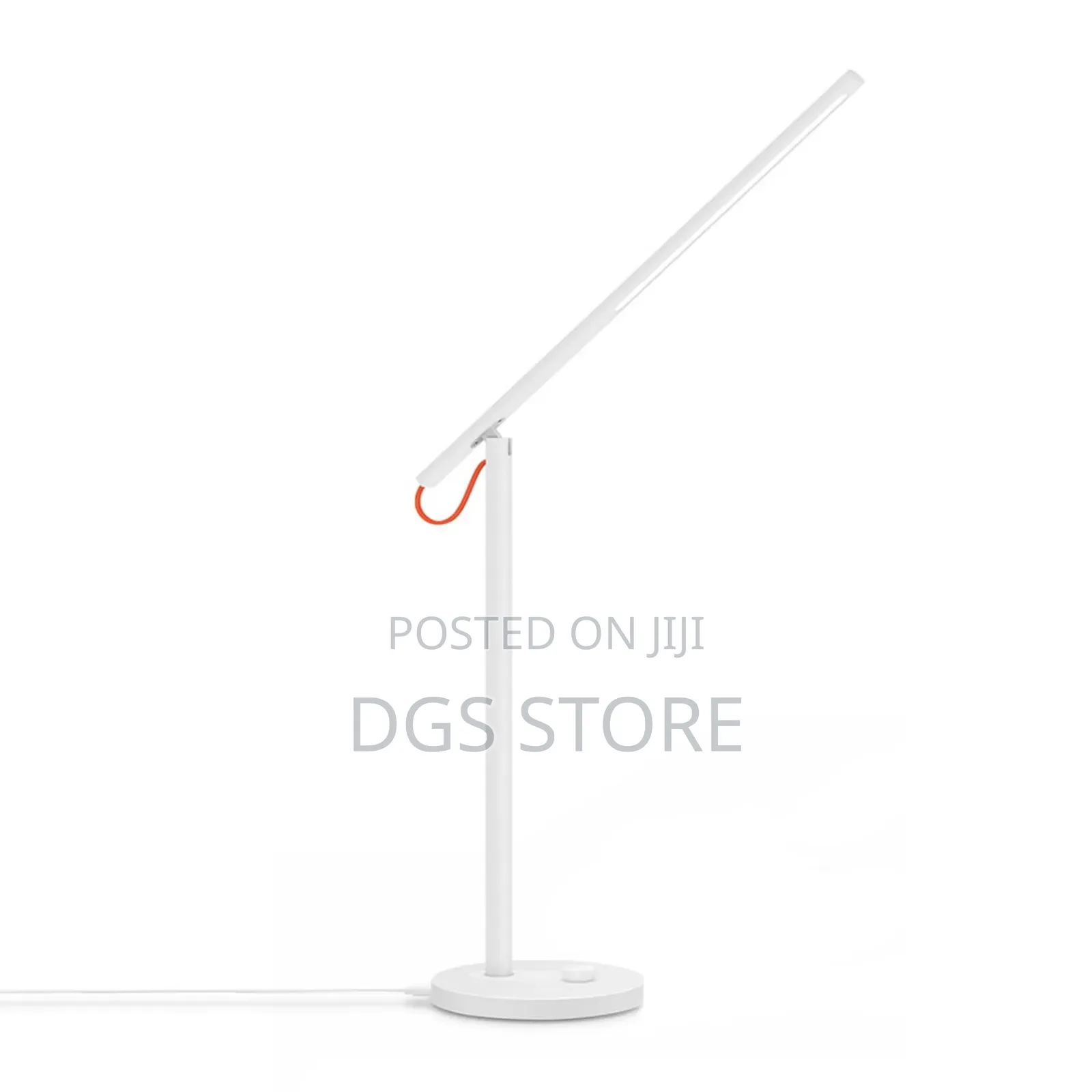 Mi Xiaomi LED Desk Lamp 1s
