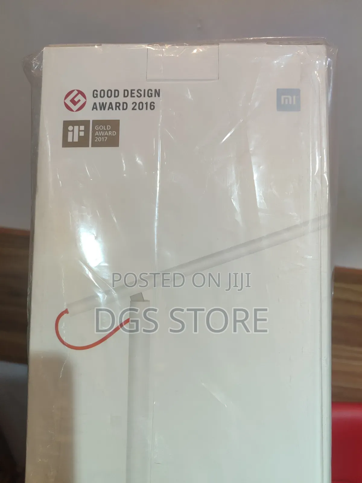 Mi Xiaomi LED Desk Lamp 1s