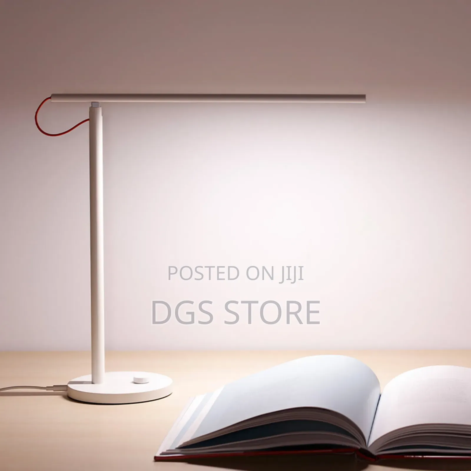 Mi Xiaomi LED Desk Lamp 1s