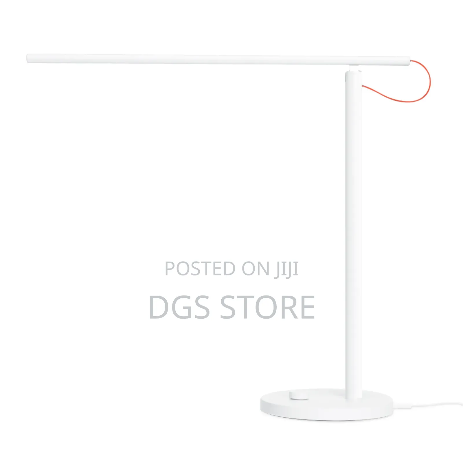 Mi Xiaomi LED Desk Lamp 1s