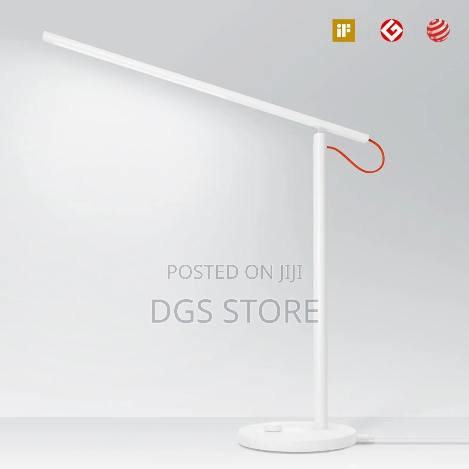 Mi Xiaomi LED Desk Lamp 1s