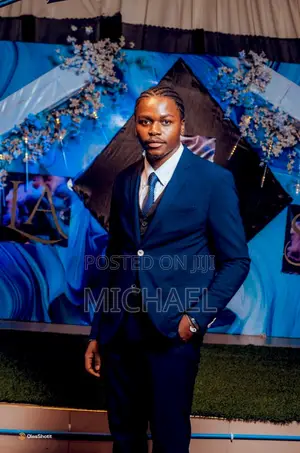 Manager Pa