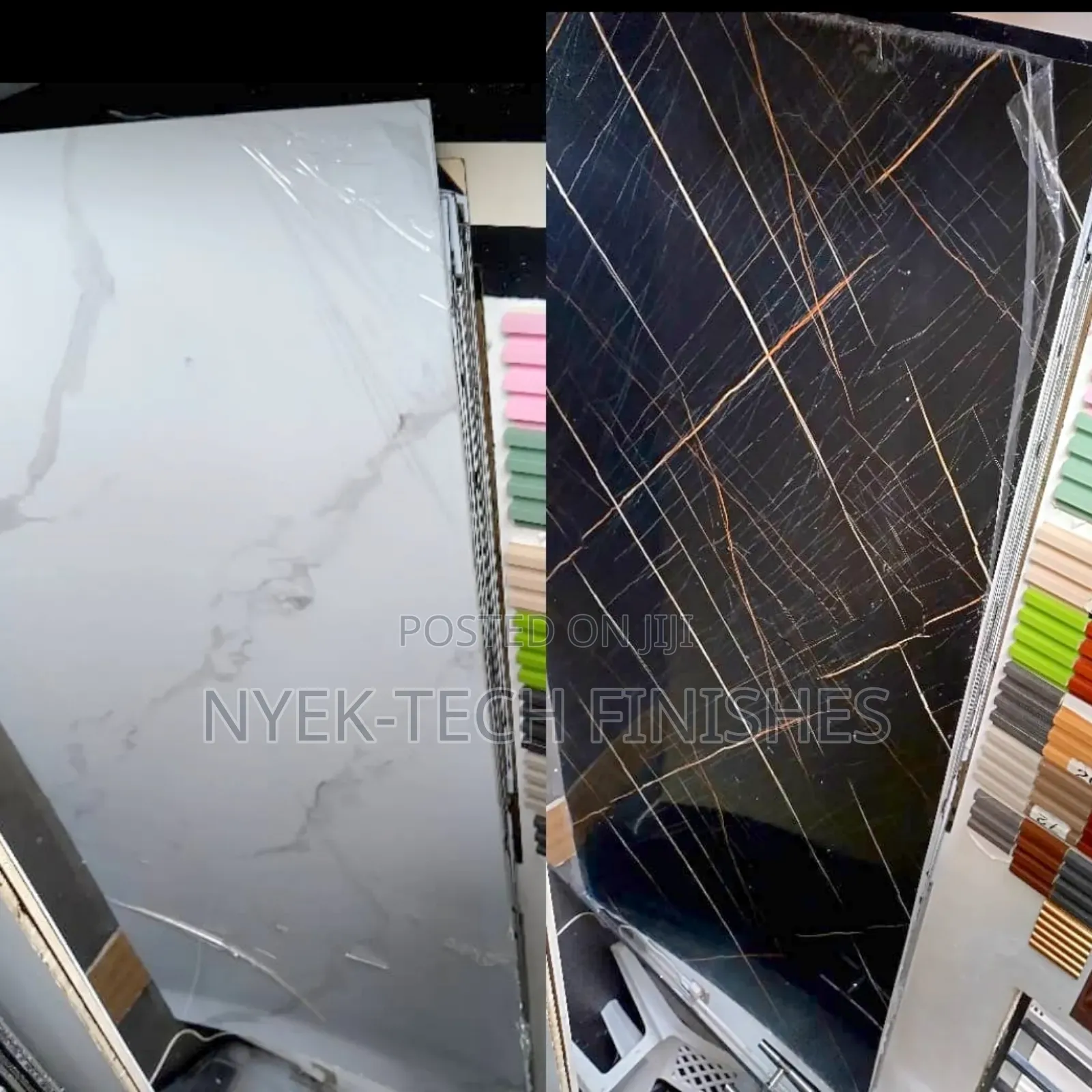 Uv Marble Sheets for Wall and Interior Designs.