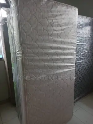 Royal Foams in Lekki, Ikoyi, Victoria Island, Chevron, Ajah