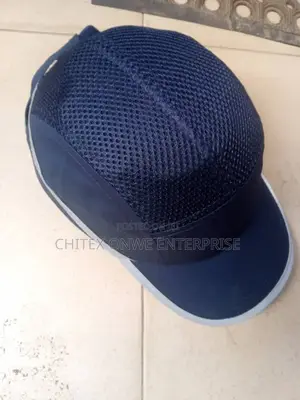 Face Cup Helmet